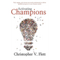 Activating Champions - Paperback
