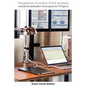 Progressive Function Point Analysis: Advanced Estimation Techniques for IT Projects - Paperback