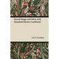 Sacred Songs and Solos with Standard Hymns Combined - Hardcover