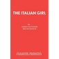 The Italian Girl - Paperback
