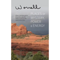 Places of Mystery, Power & Energy - Hardcover