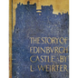 The Story of Edinburgh Castle - Paperback