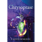 Chrysoprase - Paperback