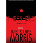 Threshold - Hardcover