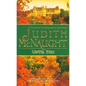 Until You - Paperback