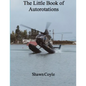 LIttle Book of Autorotations (print) - Paperback