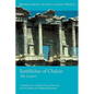 Iamblichus of Chalcis: The Letters - Paperback