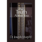 The Truth about You - Paperback
