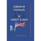 Watergate: A new history - Paperback