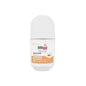 Sebamed Balsam Roll-On Deo - Sensitive Skin Protection | 50 ml