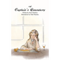 A Captain's Quandary - Hardcover