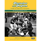 Mustaches and Mayhem: Charlie O's Three-Time Champions: The Oakland Athletics: 1972-74 - Paperback