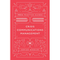 Crisis Communications Management - Hardcover