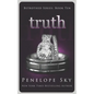 Truth (Betrothed #10) - Paperback