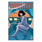 Traveller - Far Trader: Part 4 - Paperback