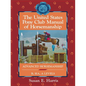 The United States Pony Club Manual of Horsemanship: Advanced Horsemanship B/Ha/A Levels - Hardcover
