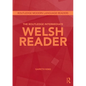 The Routledge Intermediate Welsh Reader - Paperback