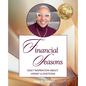 Financial Seasons Devotional: Daily Inspiration About Money And Emotions - Paperback