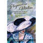 Elegance in Motion: A Parkinson's Diva Journey of Faith and Perseverance - Paperback
