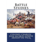 Battle Studies - Paperback