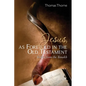 Jesus, as Foretold in the Old Testament: Yeshua from the Tanakh - Paperback