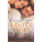 Easy Magic: A Boudreaux Novel - Paperback