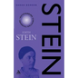 Edith Stein - Paperback