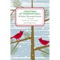 Christmas at Thompson Hall: And Other Christmas Stories - Hardcover
