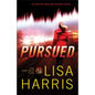 Pursued - Hardcover