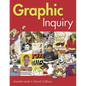 Graphic Inquiry - Paperback