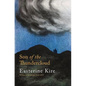 Son of the Thundercloud - Paperback