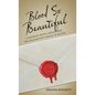 Blood so Beautiful: A Journey with Cancer and the Redemptive Power of Blood - Hardcover
