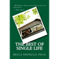 The Best of Single Life - Paperback
