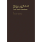 Medicare and Medicaid: The 1965 and 1967 Social Security Amendments - Hardcover