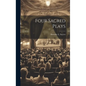Four Sacred Plays - Hardcover