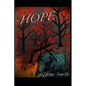 Hope - Paperback