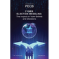 Cyber Election Meddling: The Impact on Voter Beliefs and Decisions - Paperback