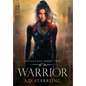 Warrior - Hardcover