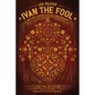 Ivan the Fool and Three Shorter Tales for Living Peaceably - Hardcover