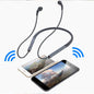 Safe All Day Anti Radiation Bluetooth Headphone