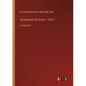 Tamburlaine the Great - Part 1: in large print - Paperback
