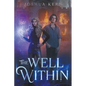 The Well Within - Paperback