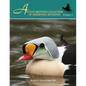An Otto Brothers Collection of Waterfowl Reference - Paperback