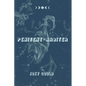Penitent>Arbiter - Paperback