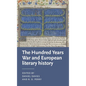 Literatures of the Hundred Years War - Hardcover