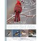 Oklahoma Winter Bird Atlas - Paperback