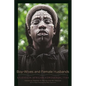 Boy-Wives and Female Husbands: Studies in African Homosexualities - Hardcover