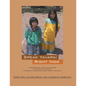Speak Yavapai Right Now - Paperback