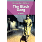 The Black Gang - Paperback