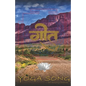 Yoga Song - Paperback